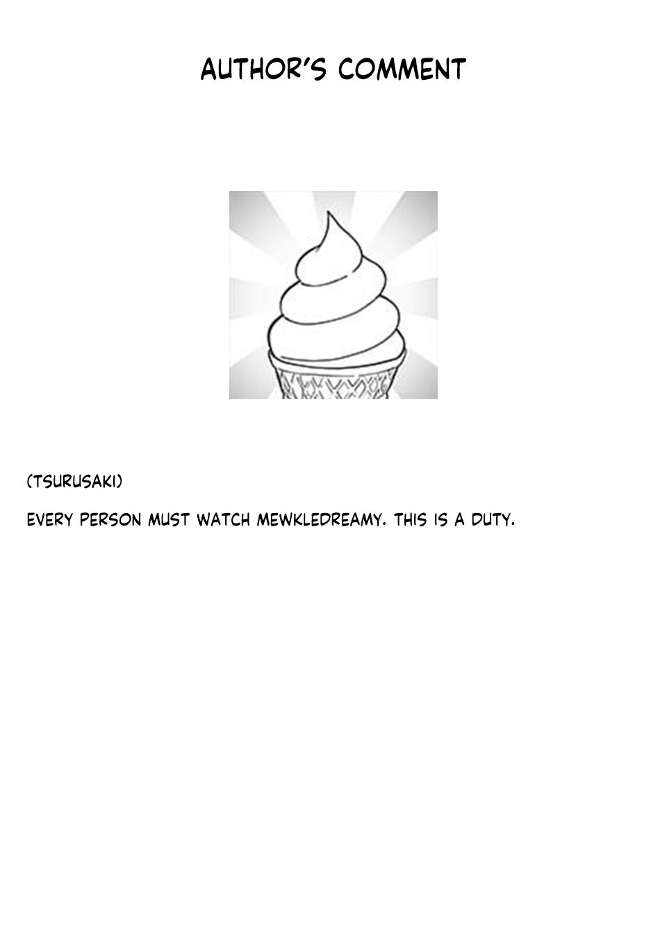 Fantasy Bishoujo Juniku Ojisan to Chap 57 - Next Chap 58