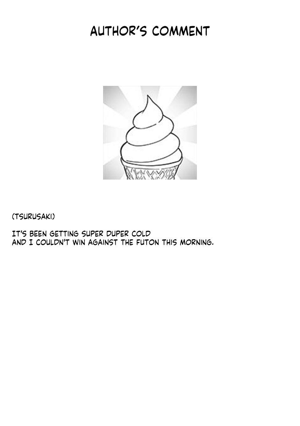 Fantasy Bishoujo Juniku Ojisan to Chap 50 - Next Chap 51
