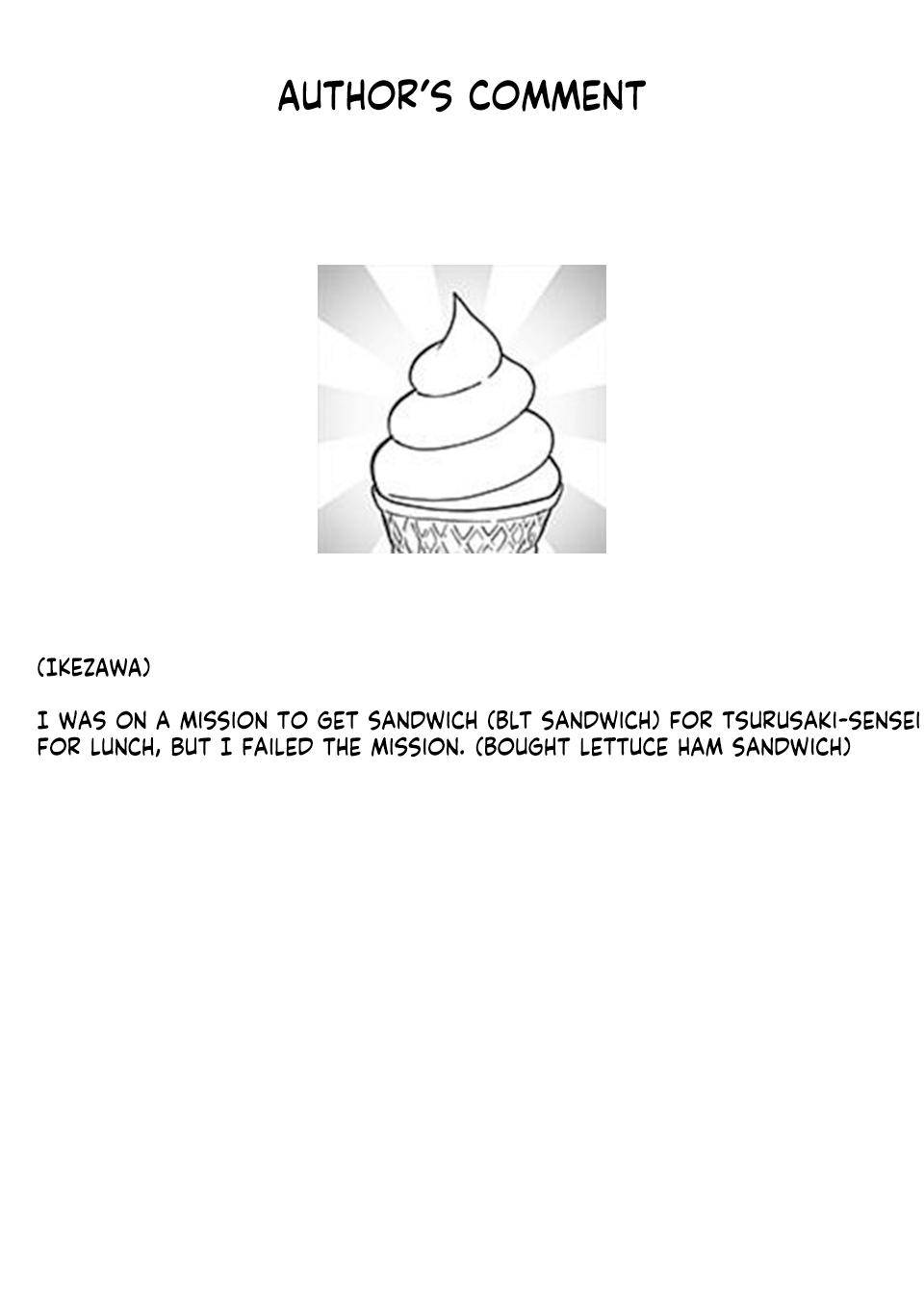Fantasy Bishoujo Juniku Ojisan to Chap 52.5 - Next Chap 53.5