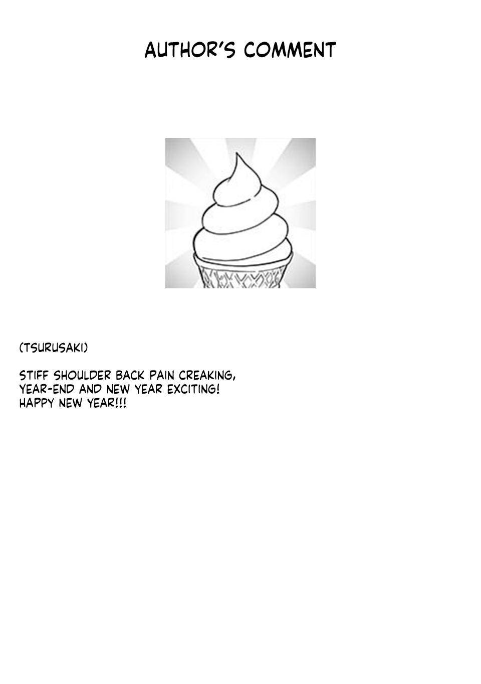 Fantasy Bishoujo Juniku Ojisan to Chap 53 - Next Chap 54