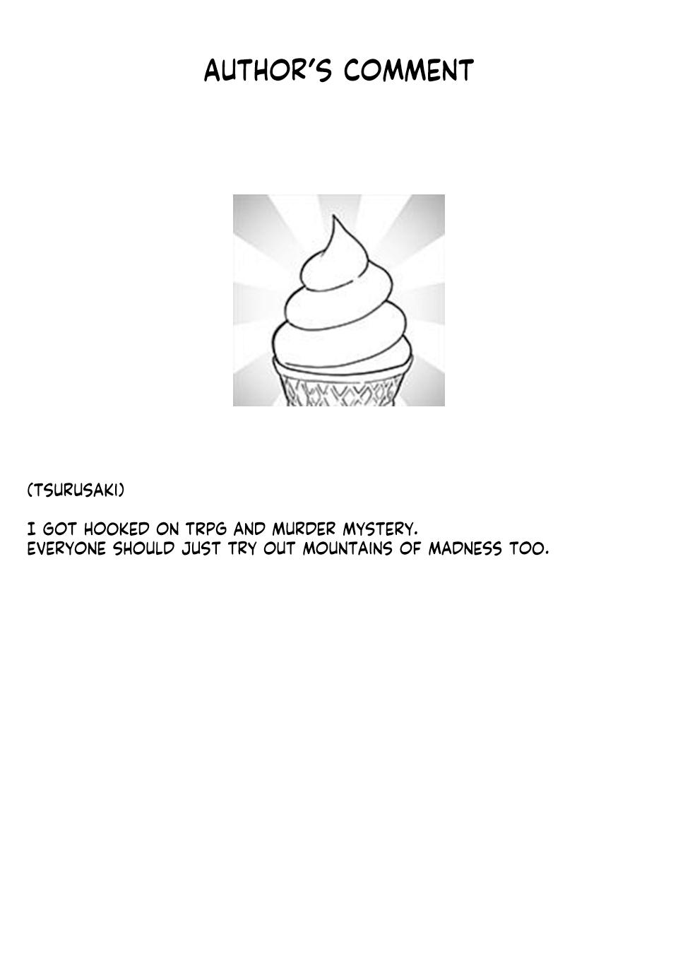 Fantasy Bishoujo Juniku Ojisan to Chap 65 - Next Chap 66