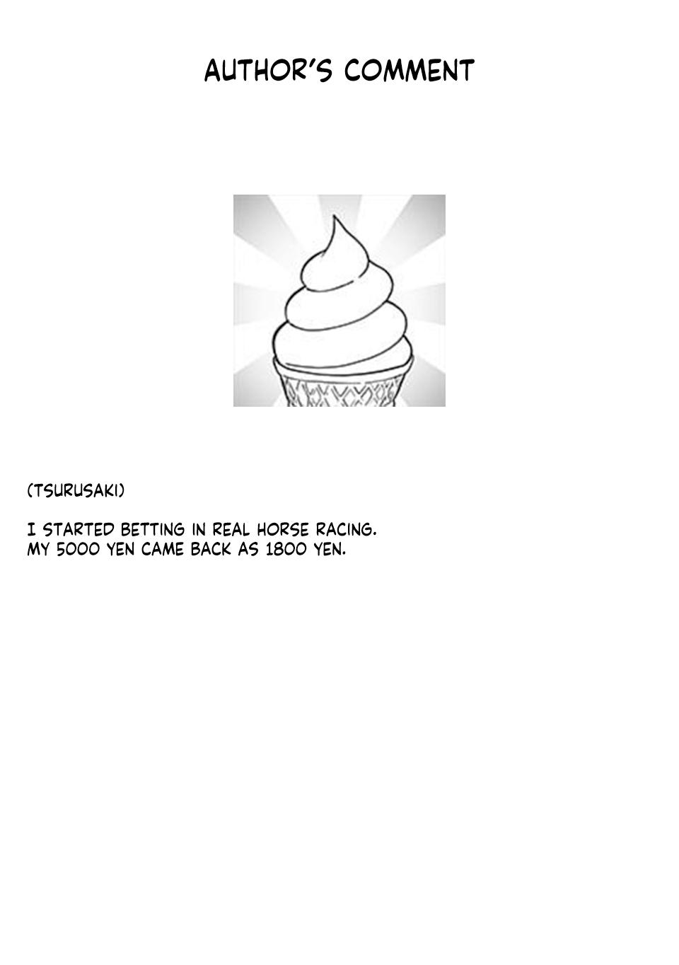 Fantasy Bishoujo Juniku Ojisan to Chap 68 - Next Chap 69