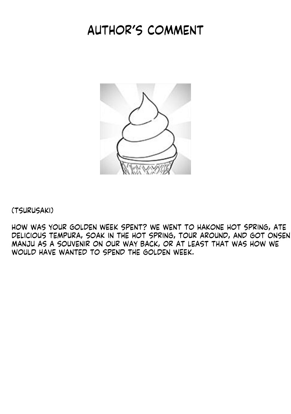 Fantasy Bishoujo Juniku Ojisan to Chap 69 - Next Chap 70