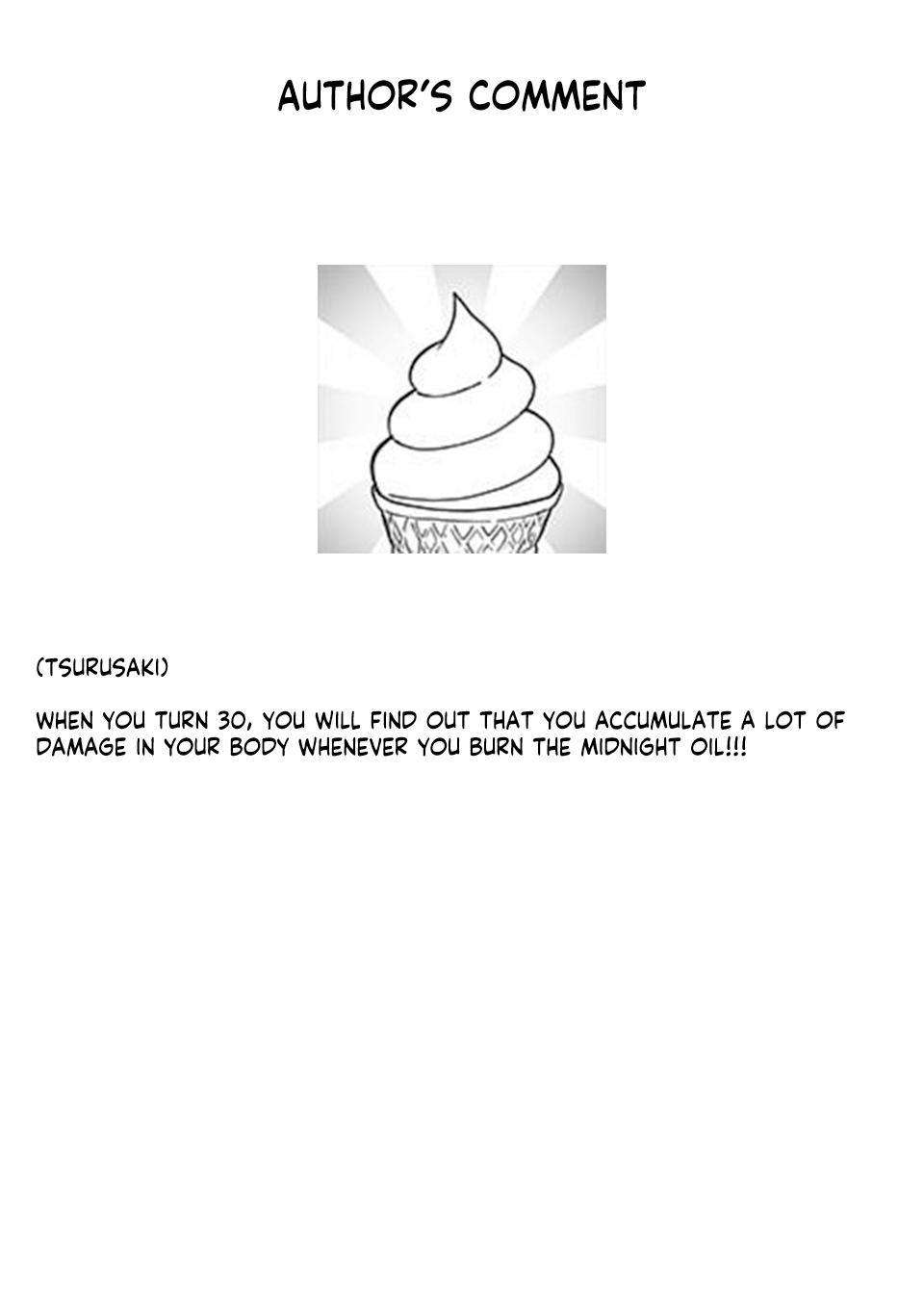 Fantasy Bishoujo Juniku Ojisan to Chap 60 - Next Chap 61