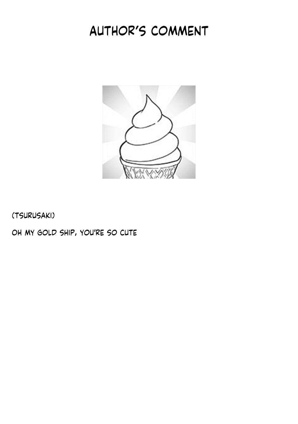 Fantasy Bishoujo Juniku Ojisan to Chap 62 - Next Chap 63