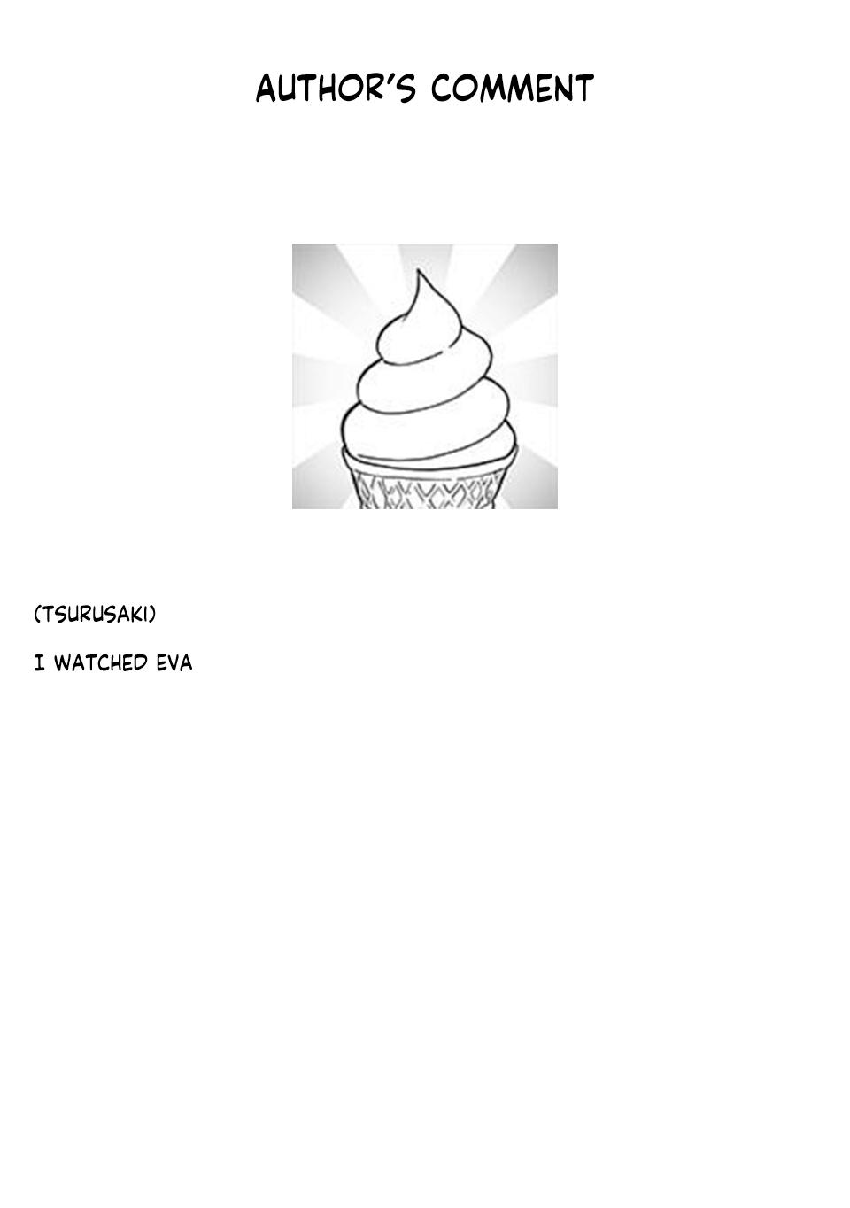 Fantasy Bishoujo Juniku Ojisan to Chap 63 - Next Chap 64