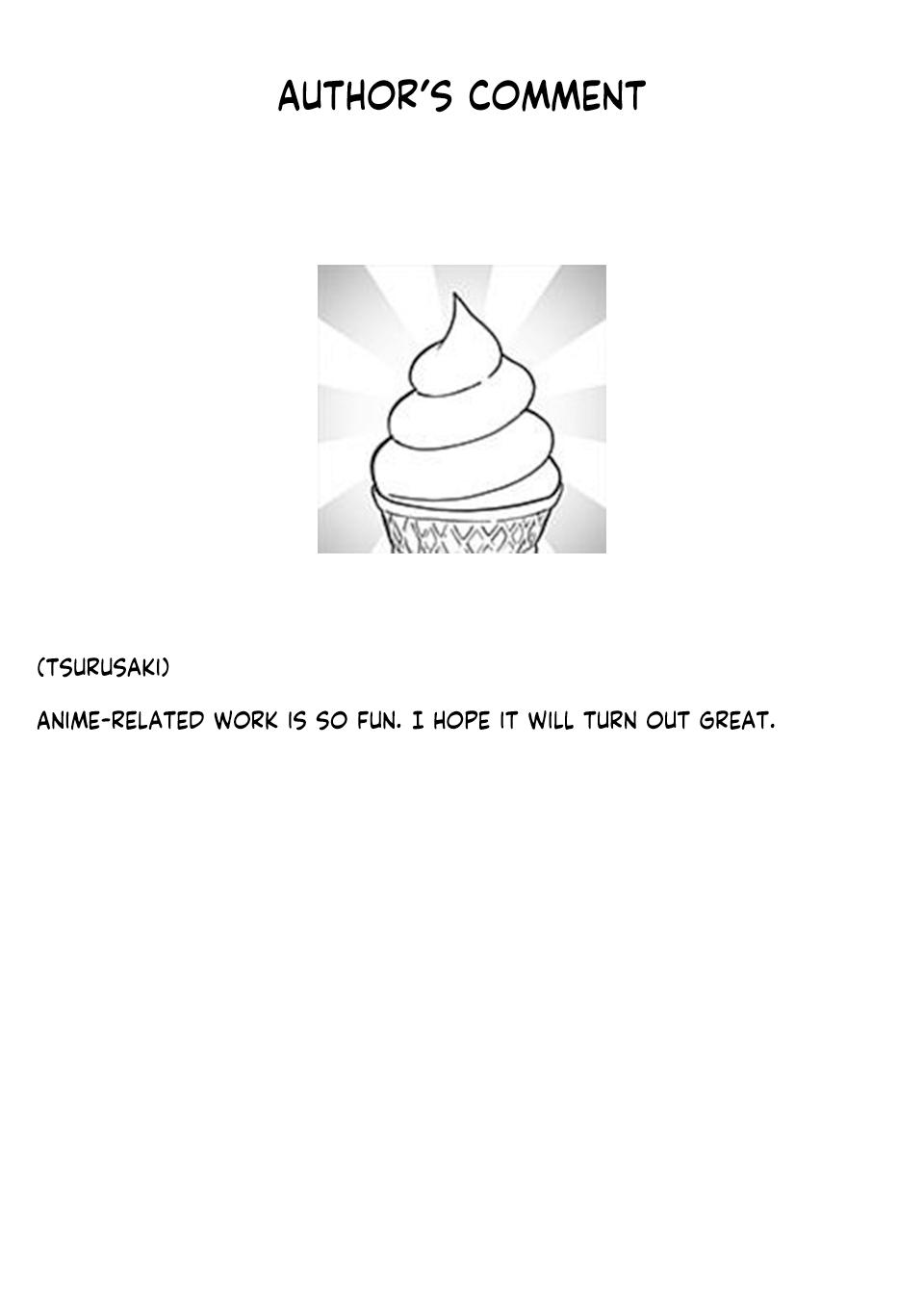 Fantasy Bishoujo Juniku Ojisan to Chap 74 - Next Chap 75