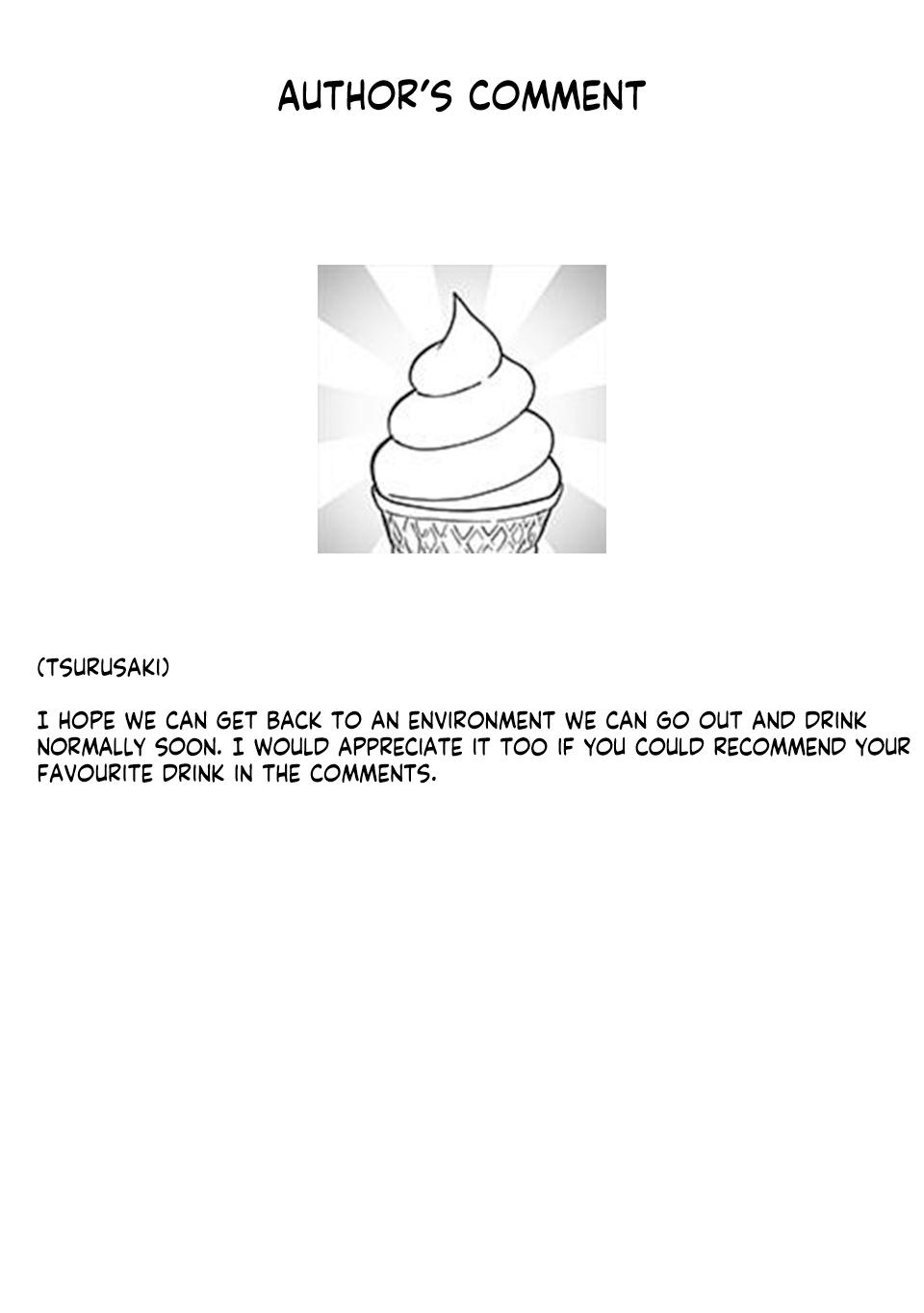 Fantasy Bishoujo Juniku Ojisan to Chap 75 - Next Chap 76