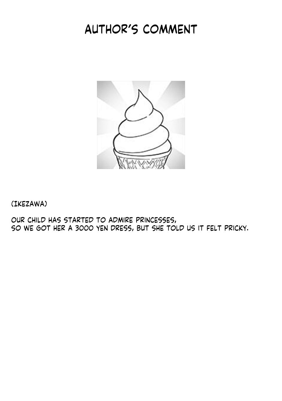Fantasy Bishoujo Juniku Ojisan to Chap 76 - Next Chap 77