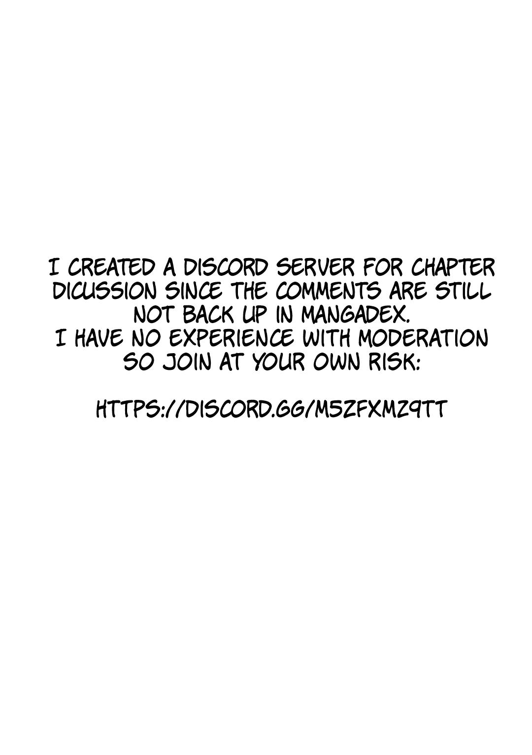 Fantasy Bishoujo Juniku Ojisan to Chap 76 - Next Chap 77