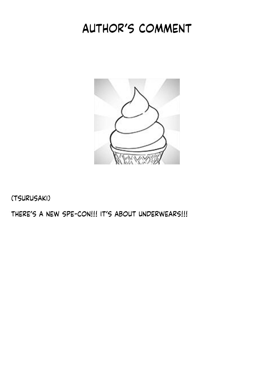 Fantasy Bishoujo Juniku Ojisan to Chap 78 - Next Chap 79