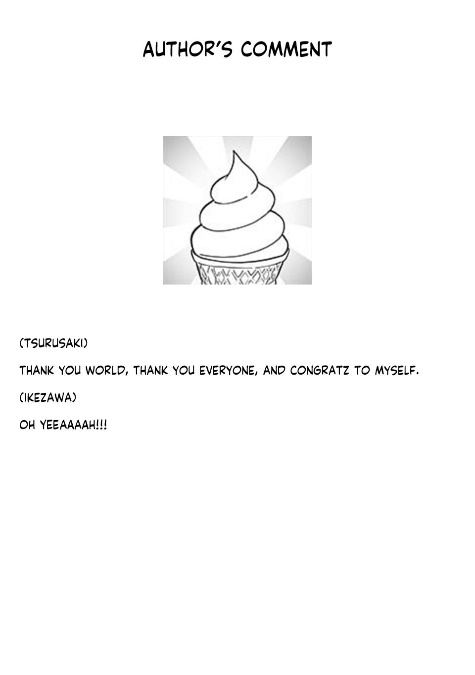 Fantasy Bishoujo Juniku Ojisan to Chap 70 - Next Chap 71