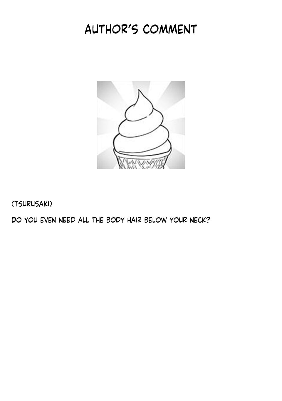 Fantasy Bishoujo Juniku Ojisan to Chap 72 - Next Chap 73