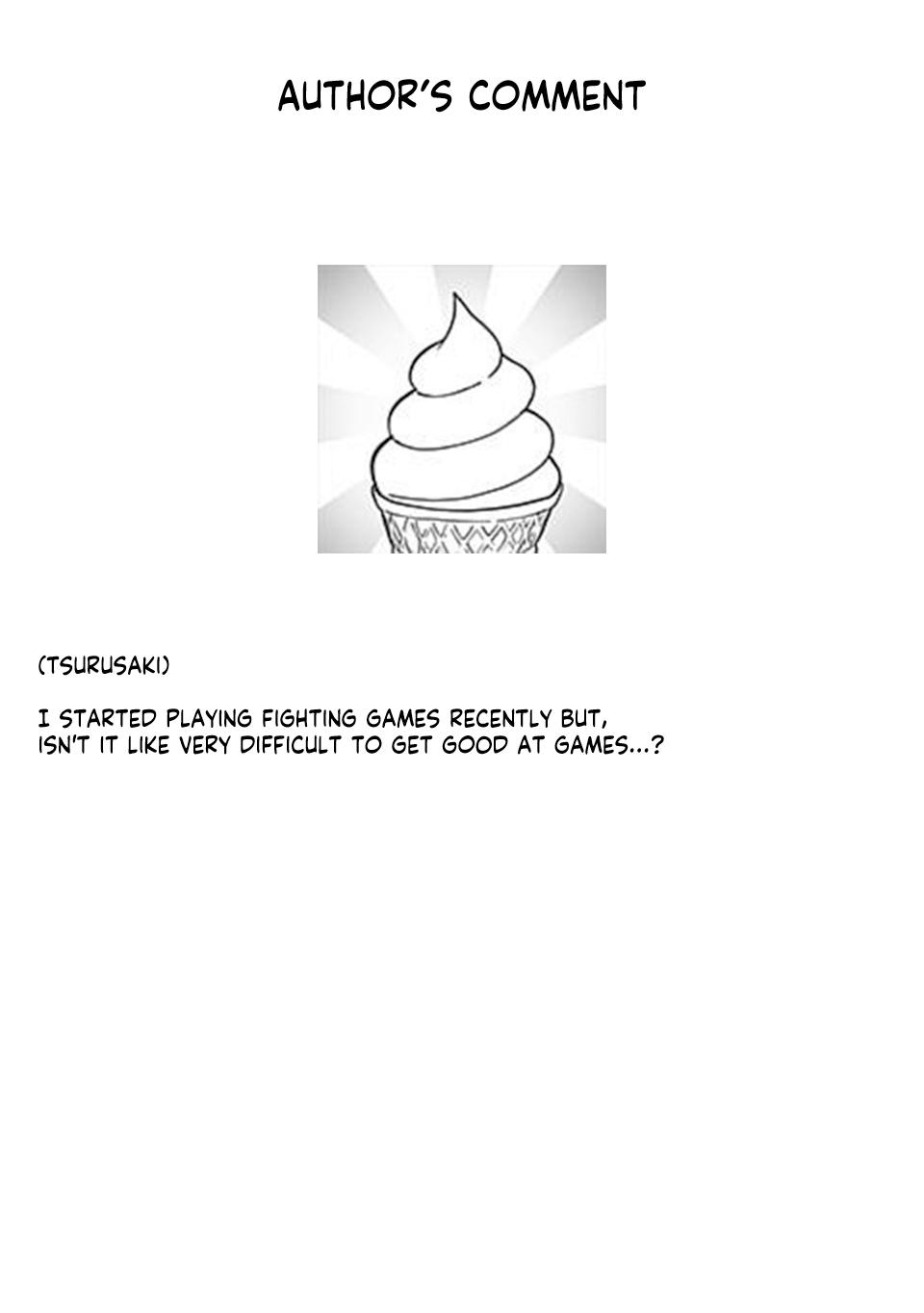 Fantasy Bishoujo Juniku Ojisan to Chap 87 - Next Chap 88