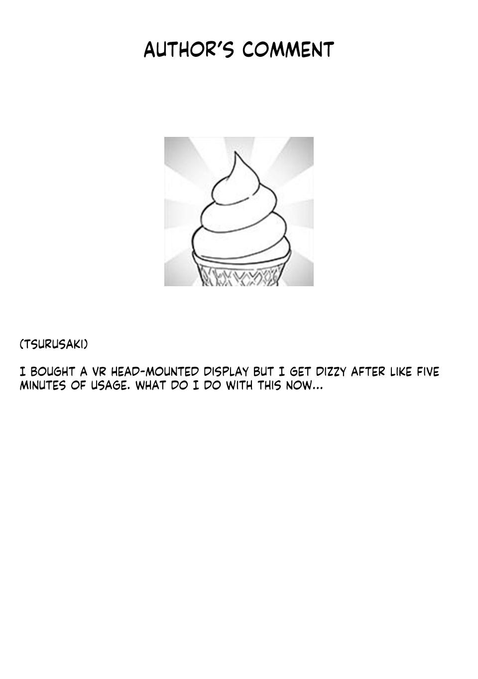 Fantasy Bishoujo Juniku Ojisan to Chap 84 - Next Chap 85