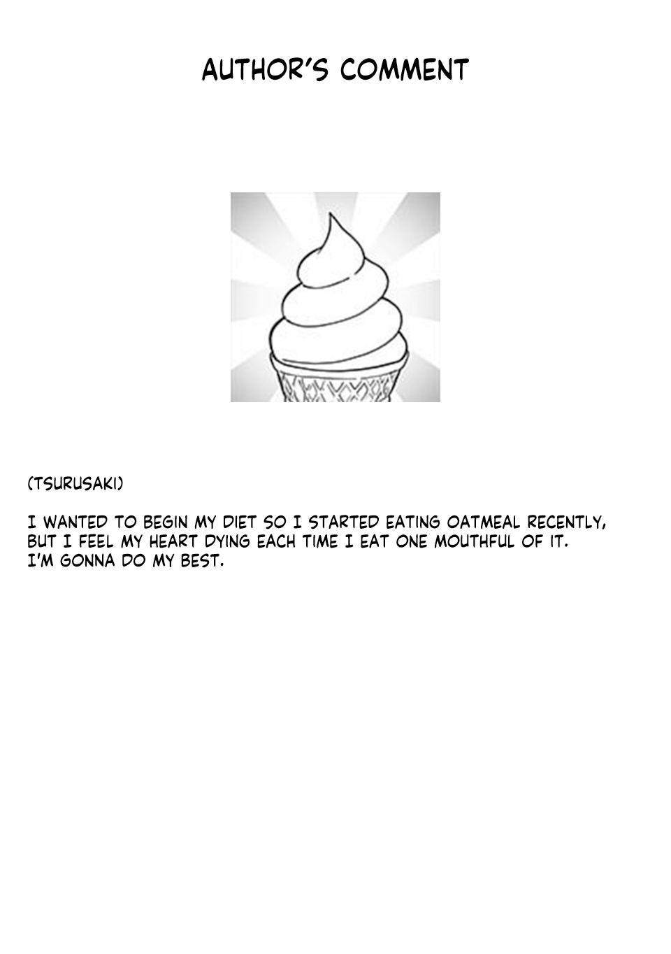 Fantasy Bishoujo Juniku Ojisan to Chap 85 - Next Chap 86