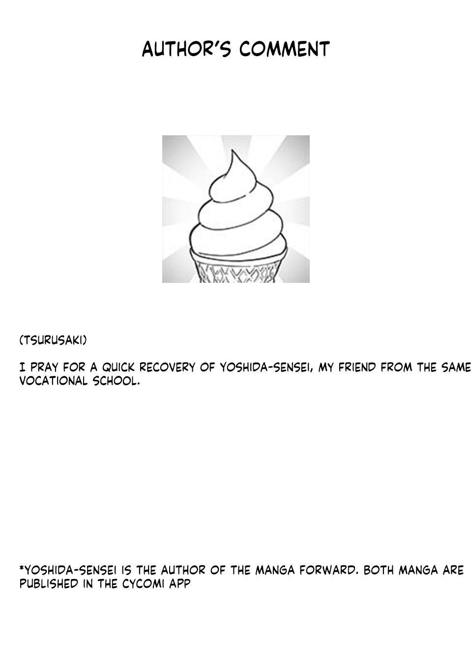 Fantasy Bishoujo Juniku Ojisan to Chap 86 - Next Chap 87