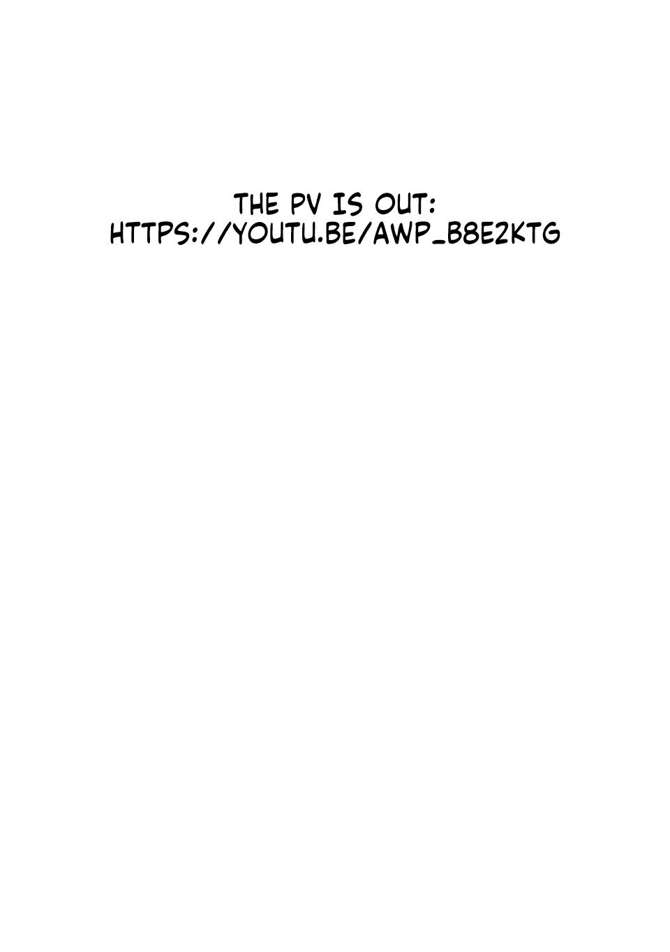 Fantasy Bishoujo Juniku Ojisan to Chap 86 - Next Chap 87