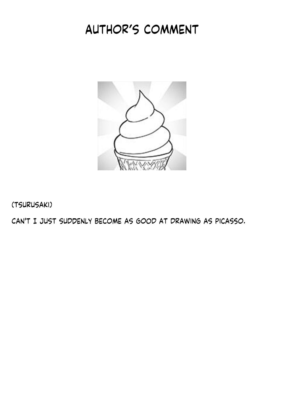 Fantasy Bishoujo Juniku Ojisan to Chap 88 - Next Chap 89