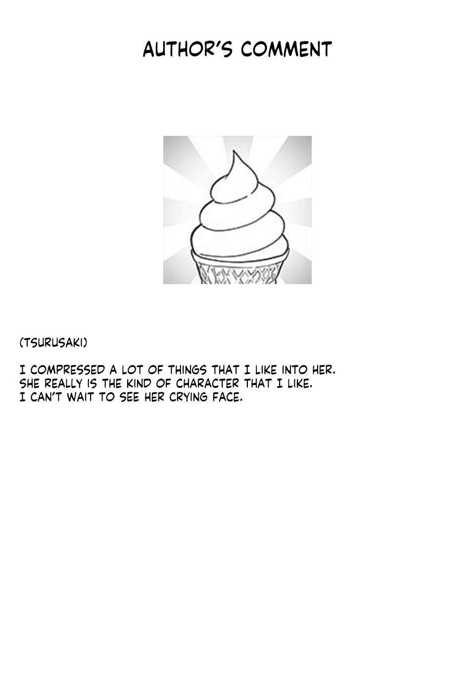 Fantasy Bishoujo Juniku Ojisan to Chap 80 - Next Chap 81