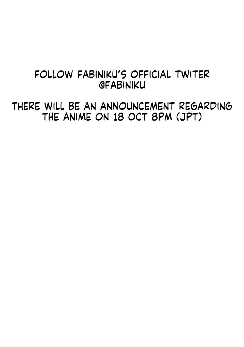 Fantasy Bishoujo Juniku Ojisan to Chap 81 - Next Chap 82