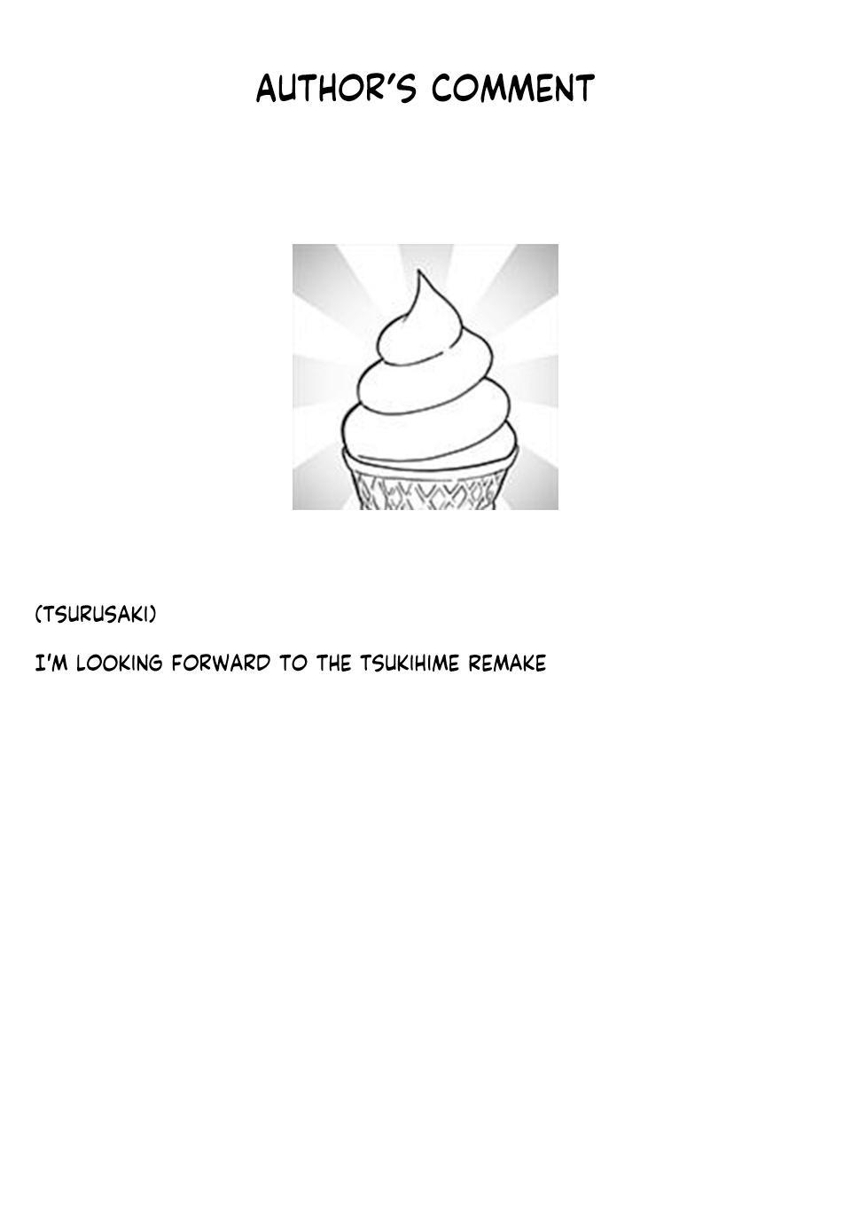 Fantasy Bishoujo Juniku Ojisan to Chap 82 - Next Chap 83