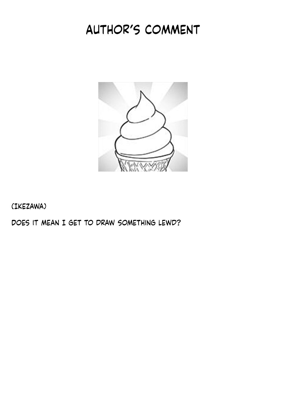 Fantasy Bishoujo Juniku Ojisan to Chap 97 - Next Chap 98