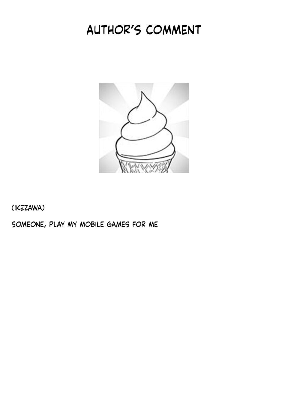 Fantasy Bishoujo Juniku Ojisan to Chap 95.5 - Next Chap 96.5