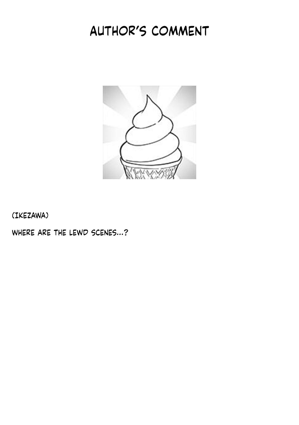 Fantasy Bishoujo Juniku Ojisan to Chap 98 - Next Chap 99