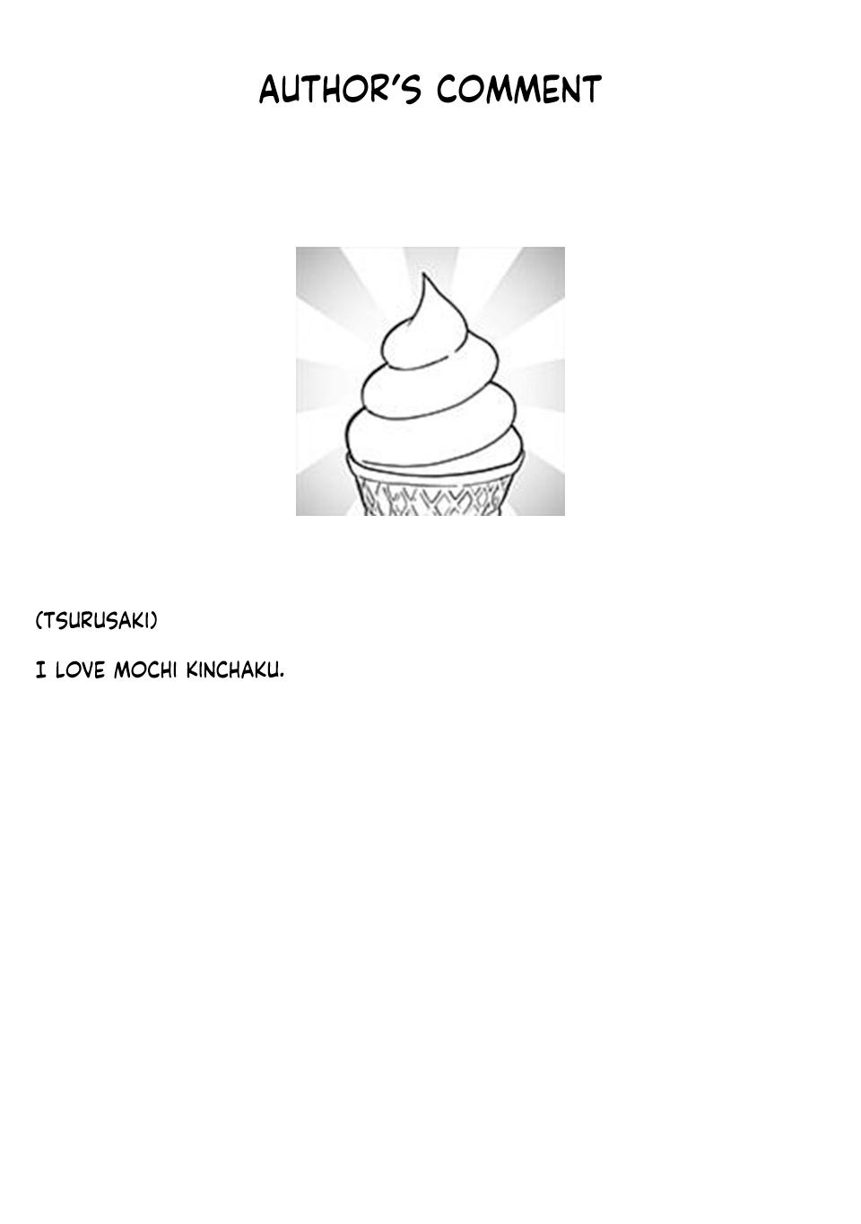 Fantasy Bishoujo Juniku Ojisan to Chap 91 - Next Chap 92