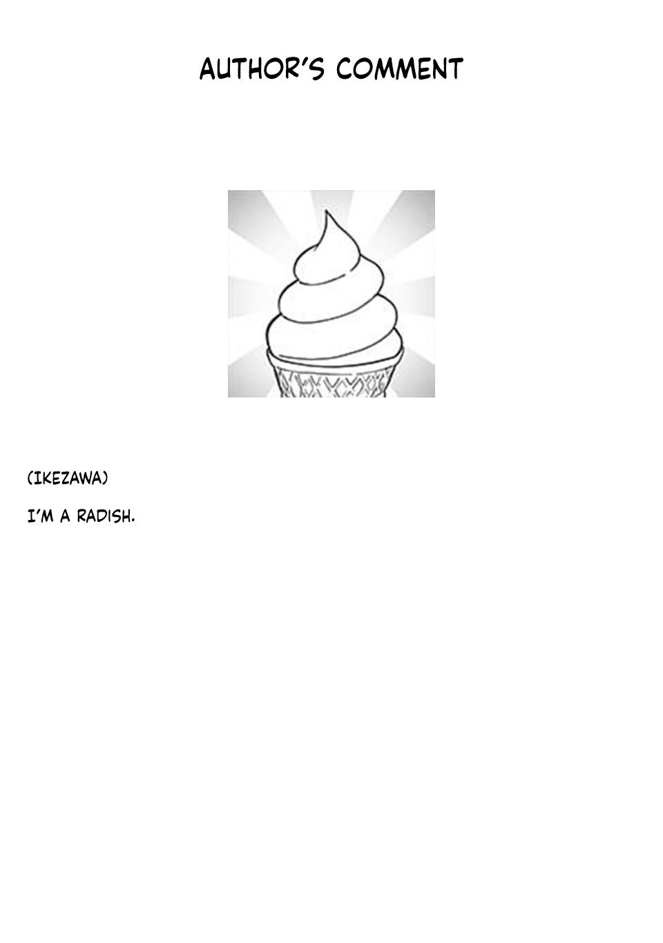 Fantasy Bishoujo Juniku Ojisan to Chap 91.5 - Next Chap 92.5
