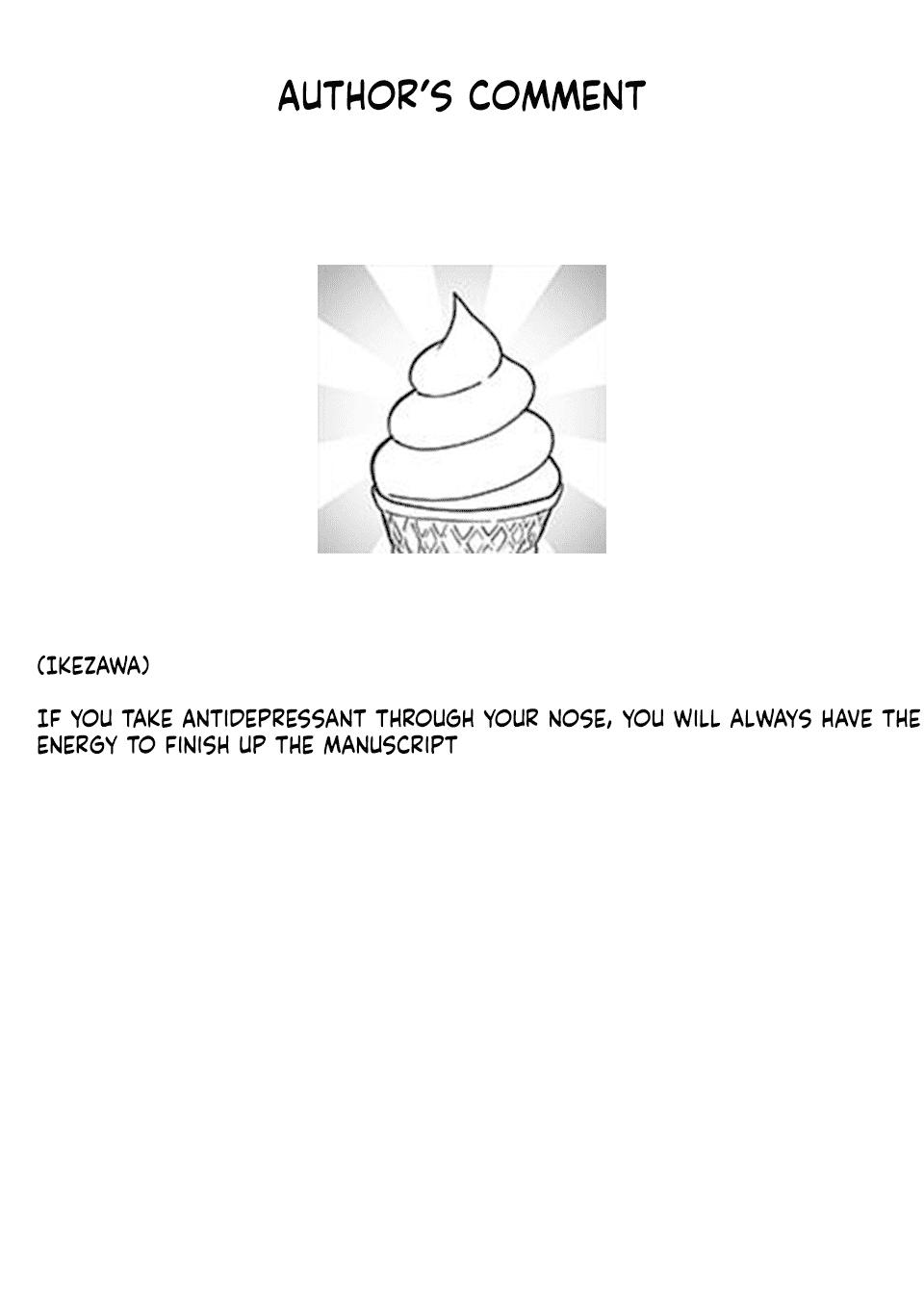 Fantasy Bishoujo Juniku Ojisan to Chap 92 - Next Chap 93