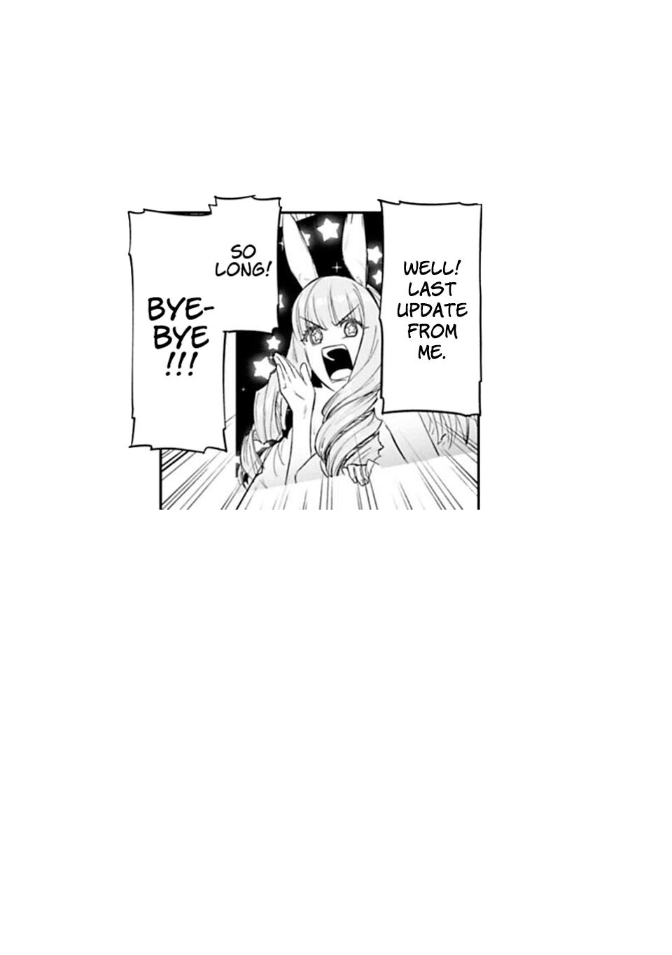 Fantasy Bishoujo Juniku Ojisan to Chap 104 - Next Chap 105