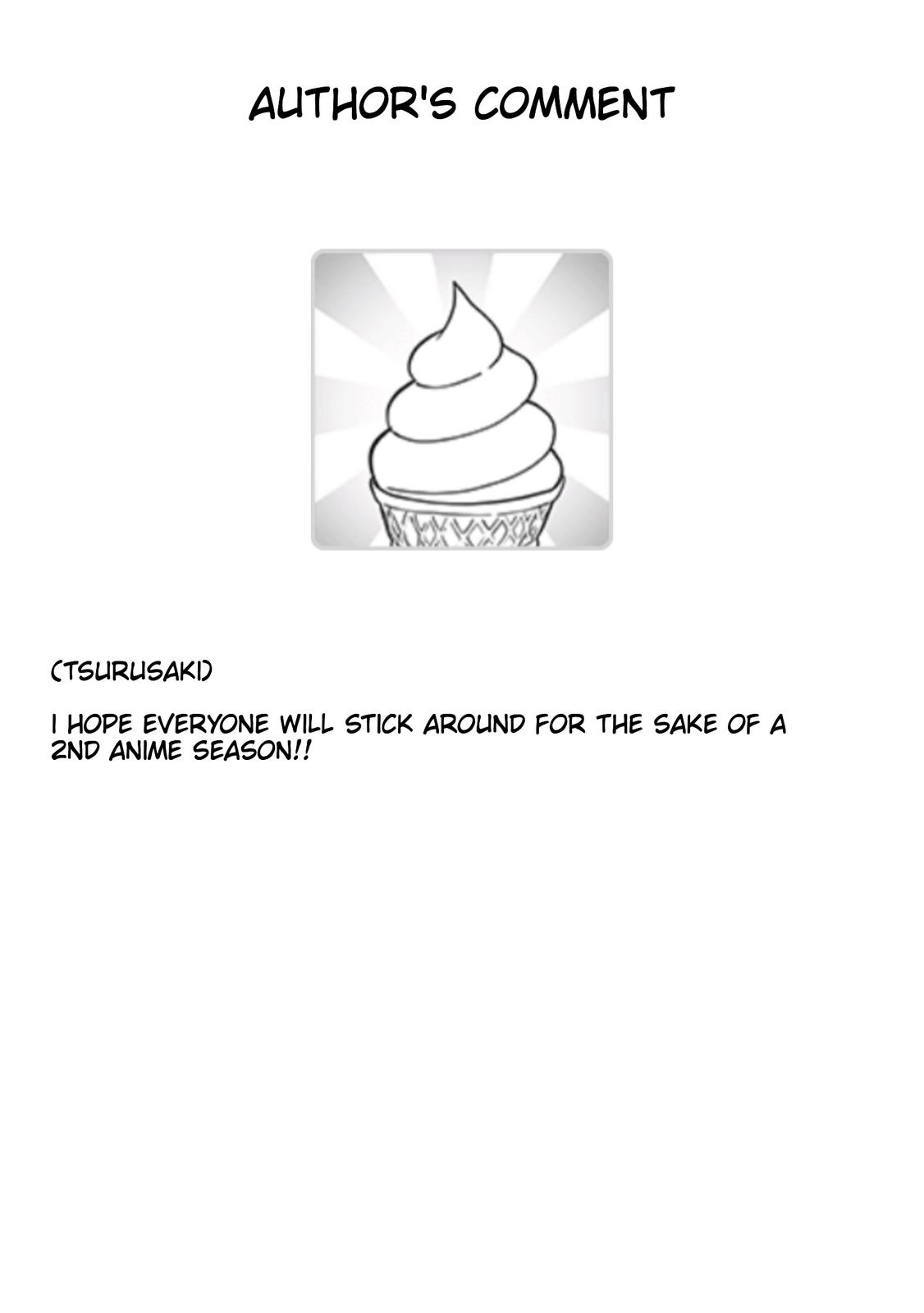 Fantasy Bishoujo Juniku Ojisan to Chap 106 - Next Chap 107