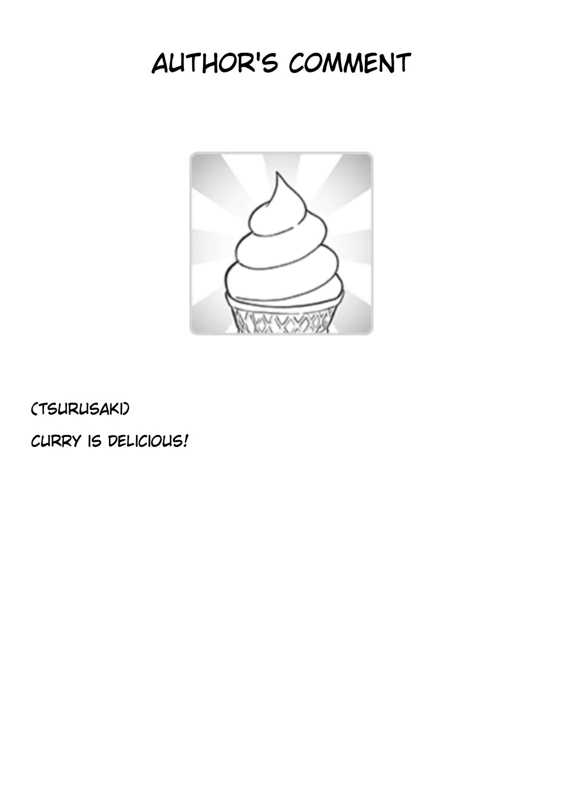 Fantasy Bishoujo Juniku Ojisan to Chap 108 - Next Chap 109
