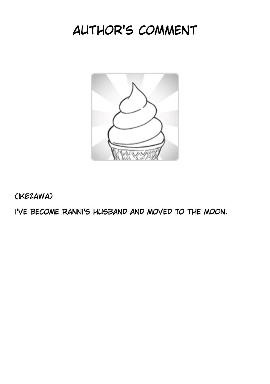 Fantasy Bishoujo Juniku Ojisan to Chap 109.2 - Next Chap 110.2