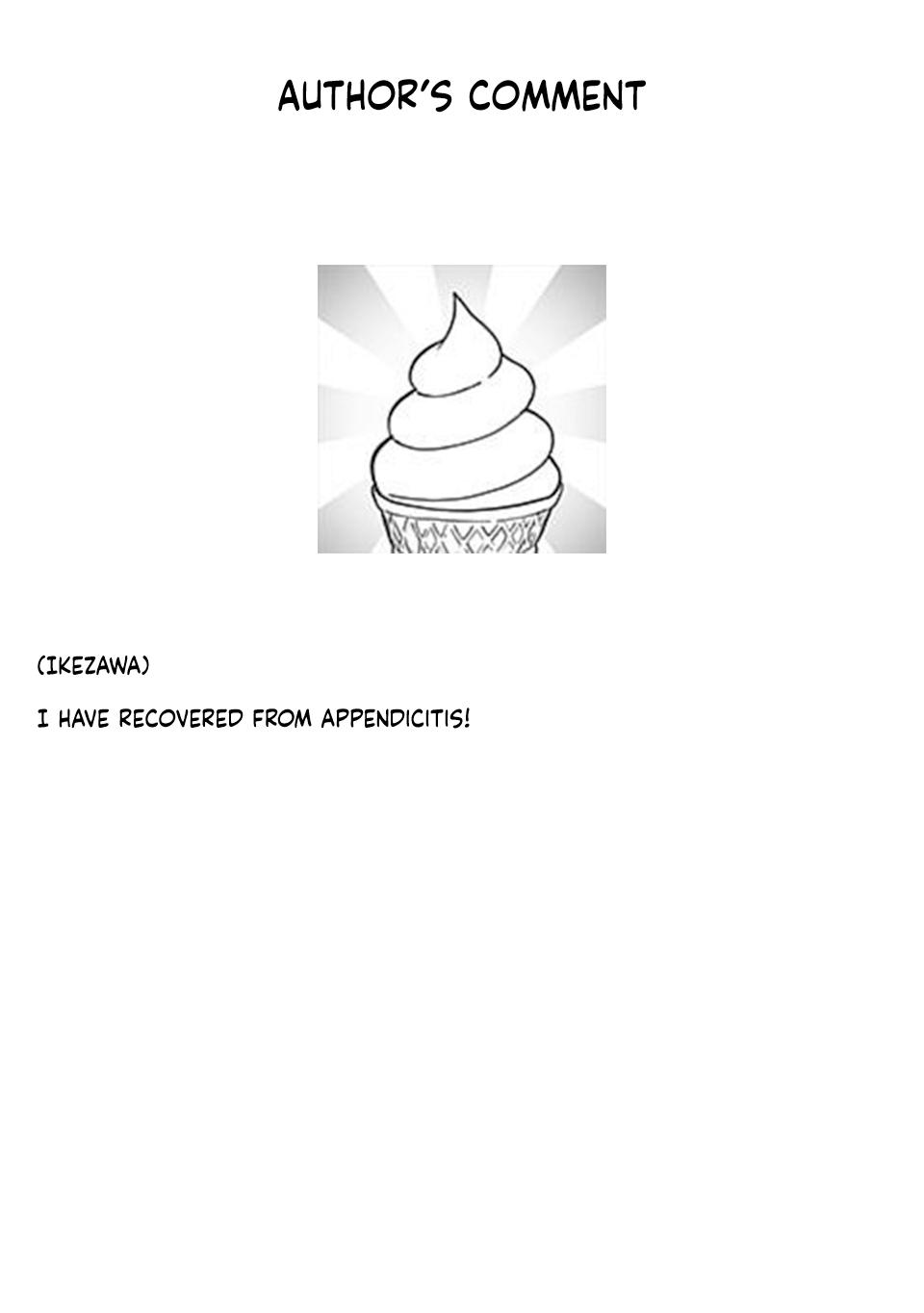 Fantasy Bishoujo Juniku Ojisan to Chap 100 - Next Chap 101