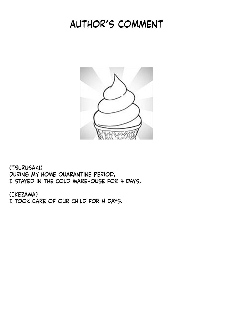 Fantasy Bishoujo Juniku Ojisan to Chap 100.5 - Next Chap 101.5