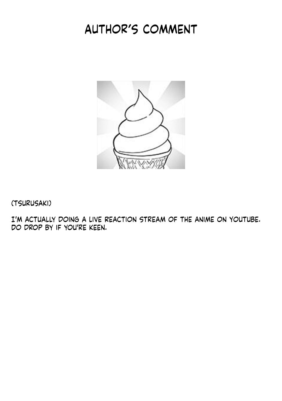 Fantasy Bishoujo Juniku Ojisan to Chap 101 - Next Chap 102