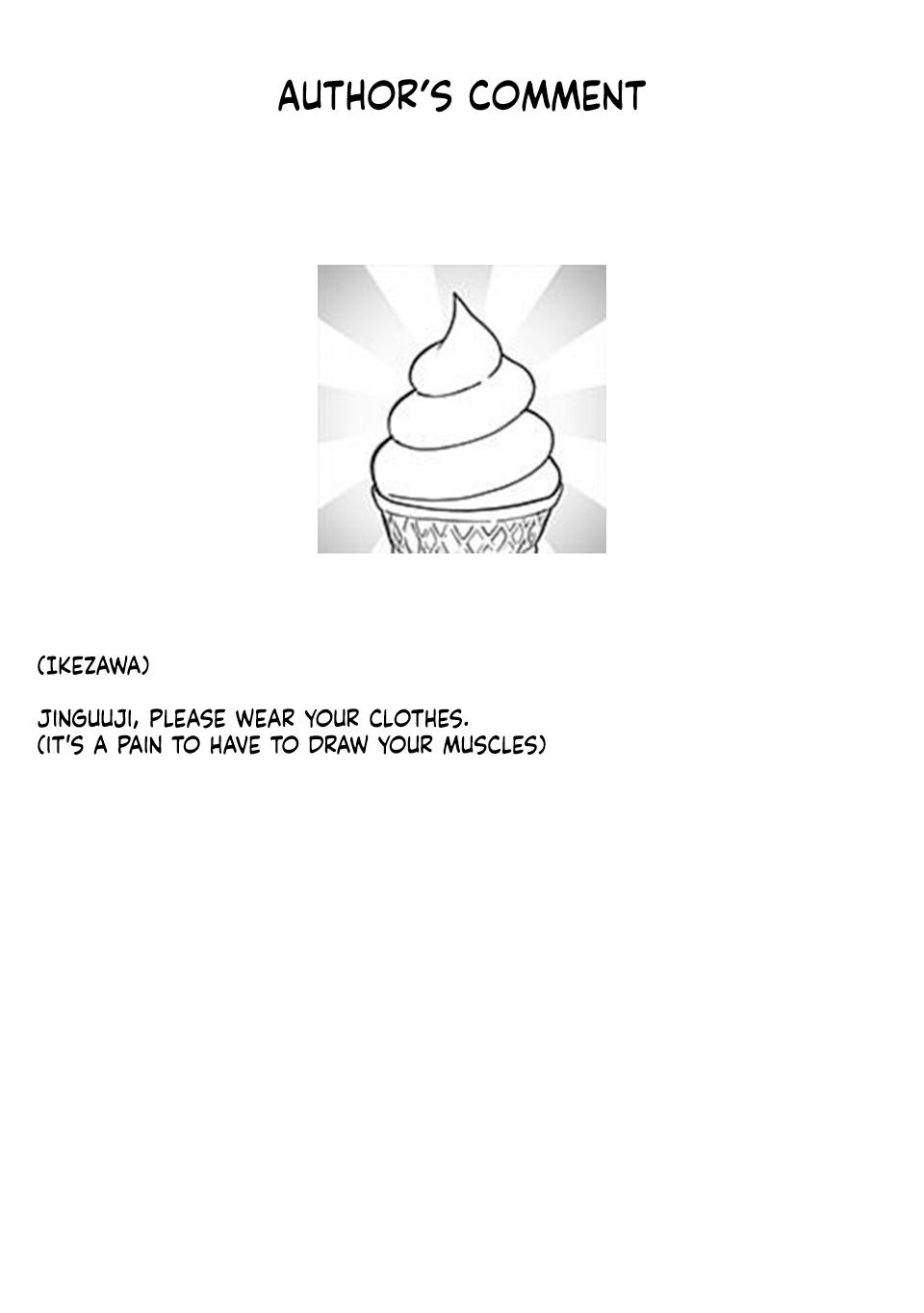 Fantasy Bishoujo Juniku Ojisan to Chap 102 - Next Chap 103