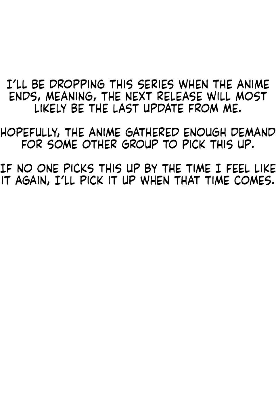 Fantasy Bishoujo Juniku Ojisan to Chap 103 - Next Chap 104