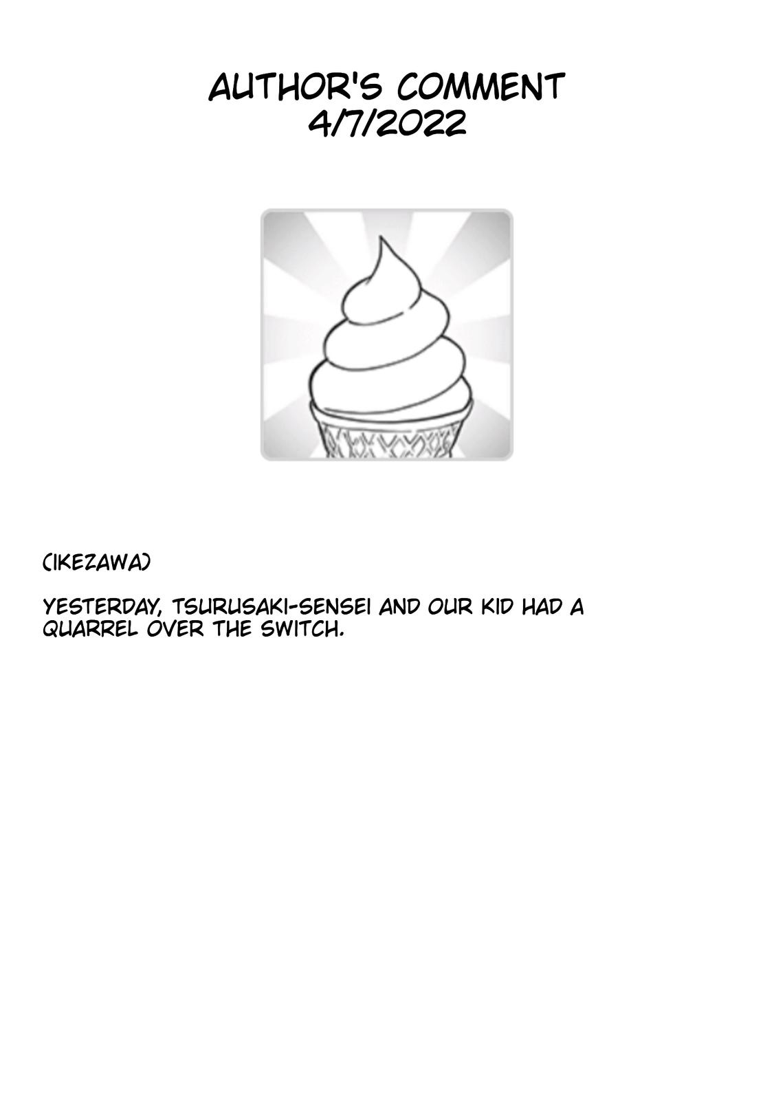 Fantasy Bishoujo Juniku Ojisan to Chap 117 - Next Chap 118