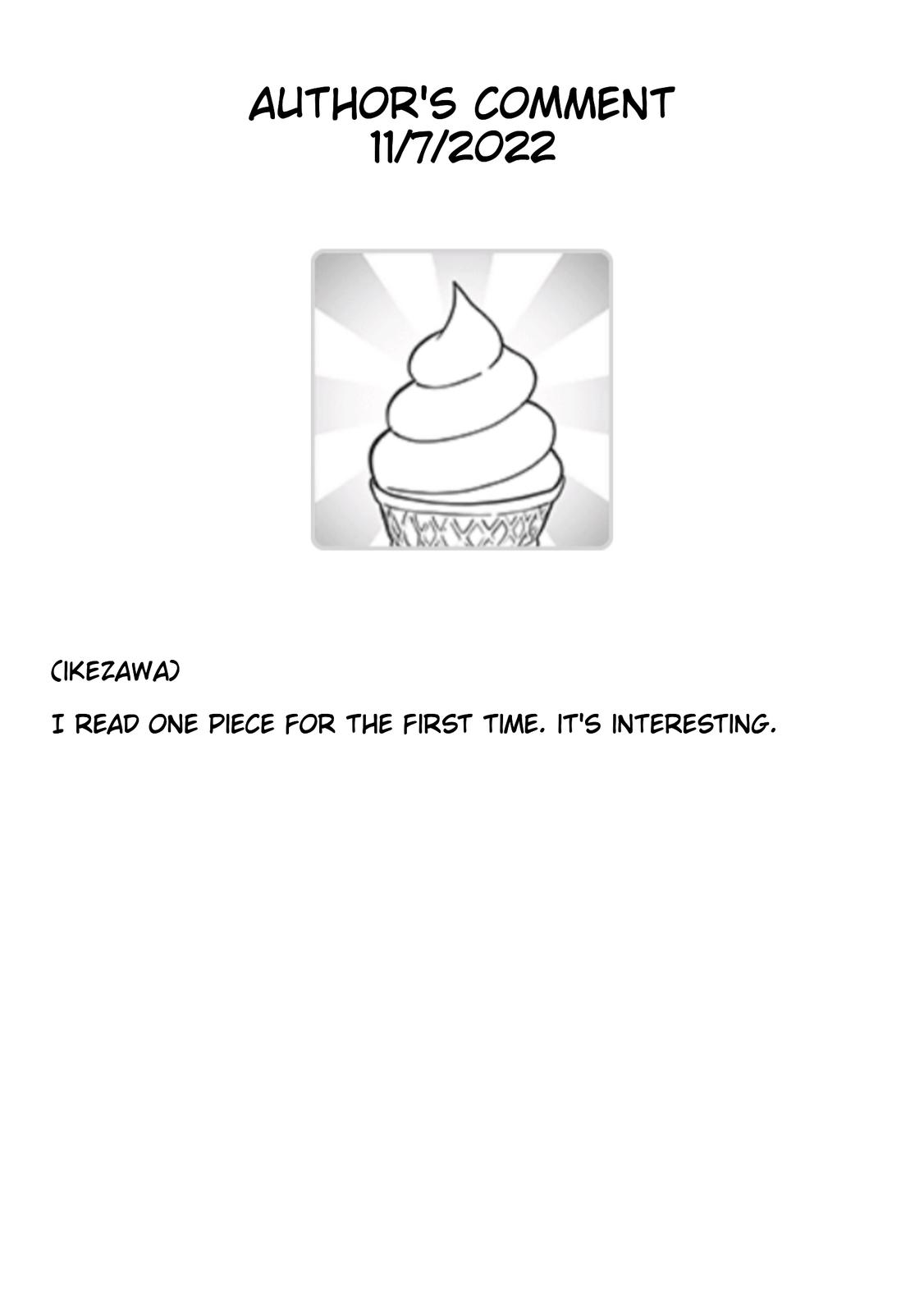 Fantasy Bishoujo Juniku Ojisan to Chap 117.5 - Next Chap 118.5