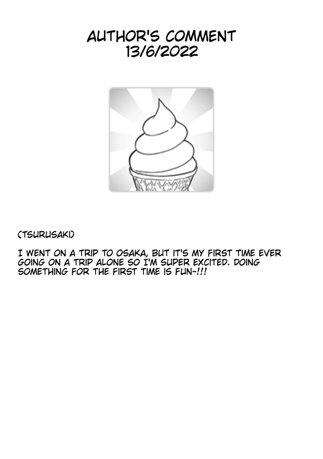 Fantasy Bishoujo Juniku Ojisan to Chap 114 - Next Chap 115