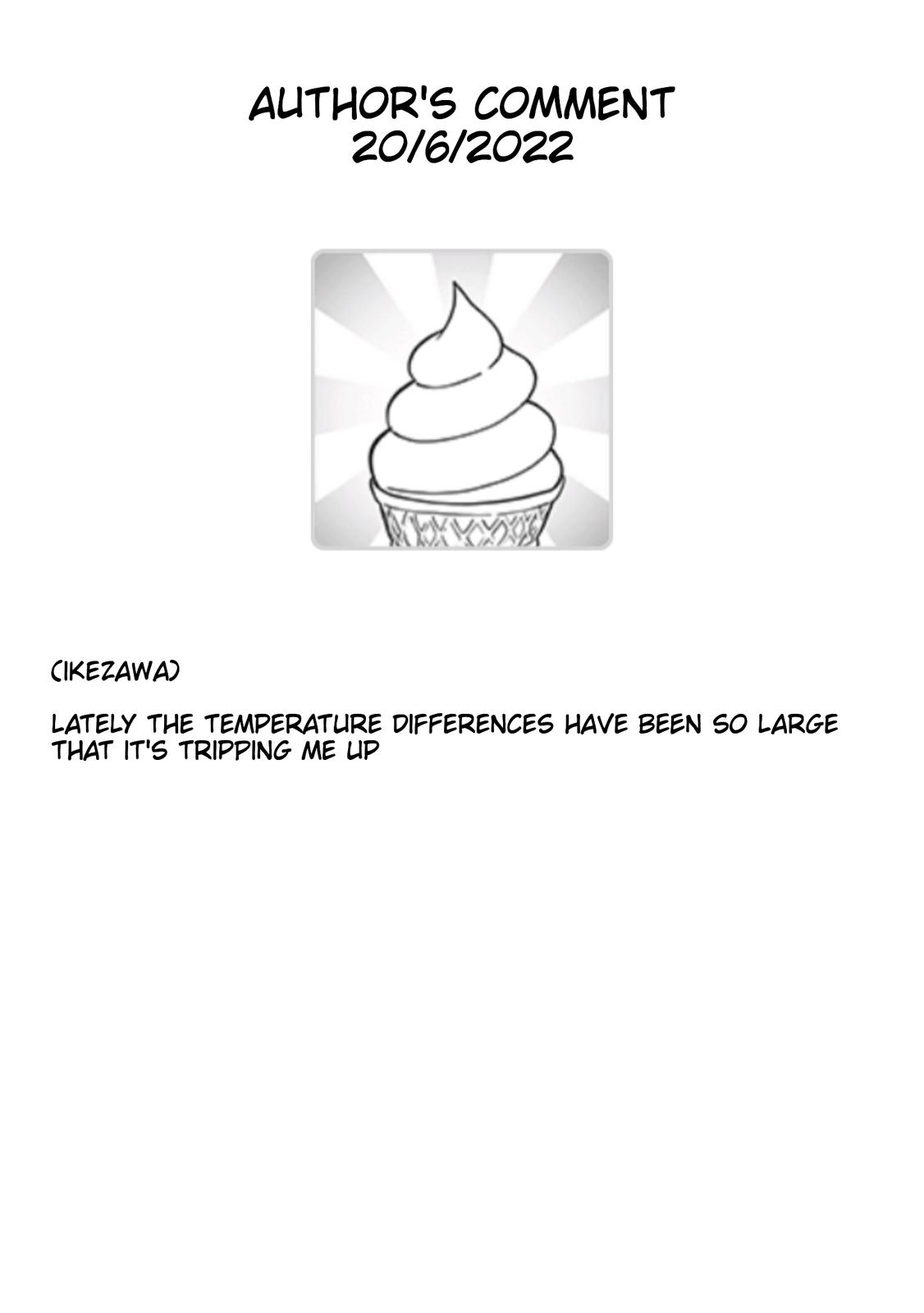Fantasy Bishoujo Juniku Ojisan to Chap 115 - Next Chap 116