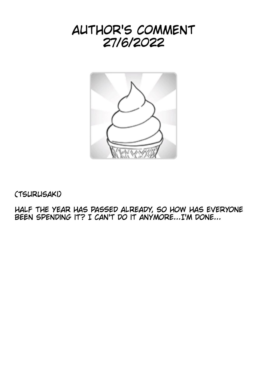 Fantasy Bishoujo Juniku Ojisan to Chap 116 - Next Chap 117