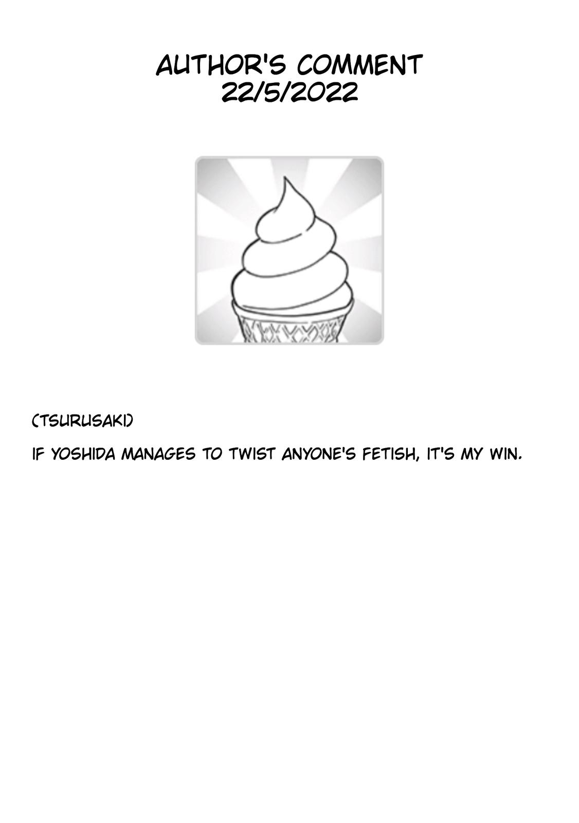 Fantasy Bishoujo Juniku Ojisan to Chap 111 - Next Chap 112