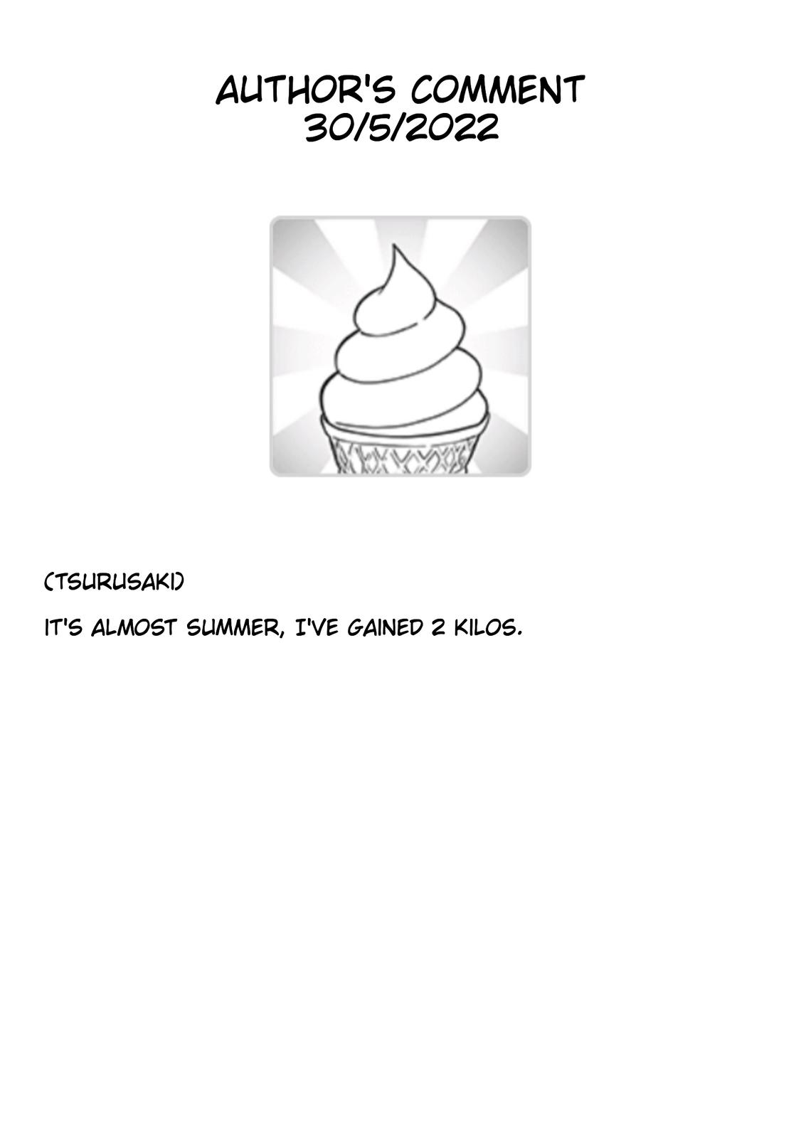 Fantasy Bishoujo Juniku Ojisan to Chap 112 - Next Chap 113