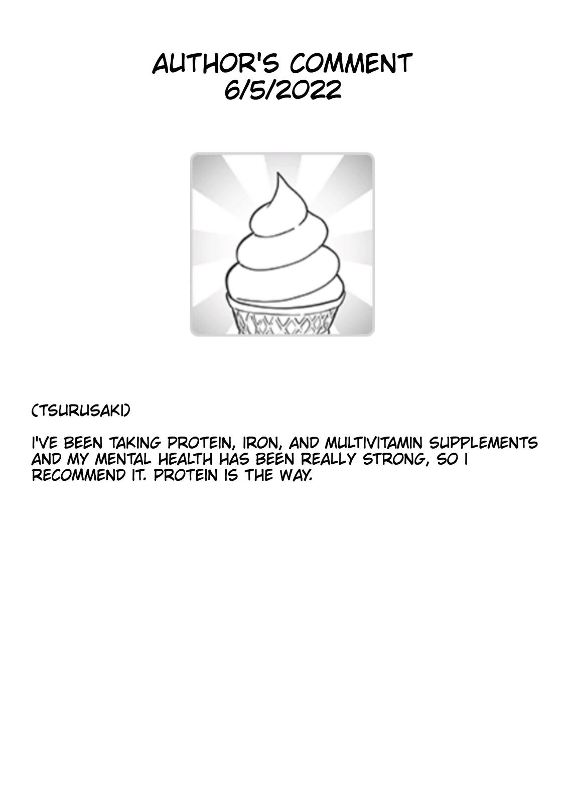 Fantasy Bishoujo Juniku Ojisan to Chap 113 - Next Chap 114