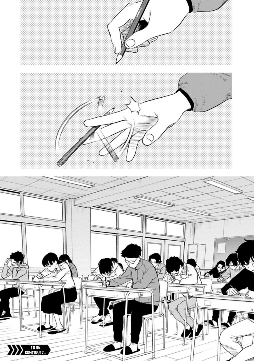 Fantasy Bishoujo Juniku Ojisan to Chap 127 - Next Chap 128